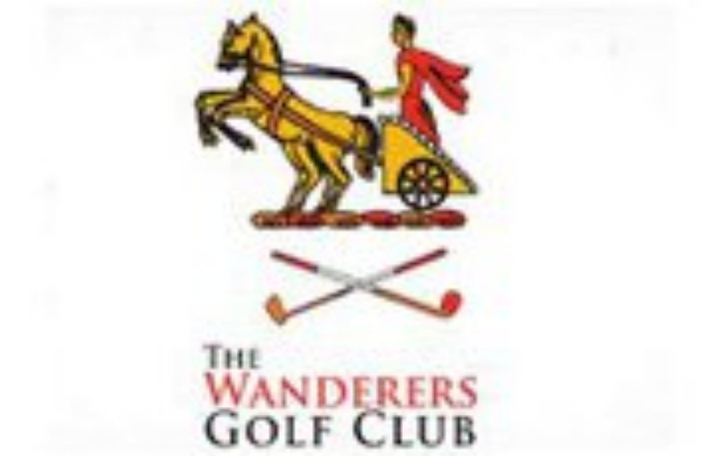 Wanderers Golf Club